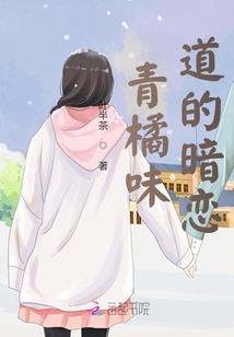 我有地图一张，行鸿蒙诸天