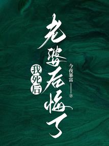 澹台来人