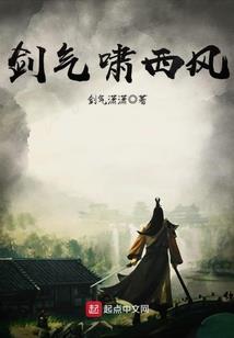 梦引千元
