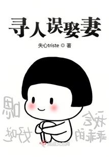 凌云九州