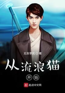 舰队养成计划