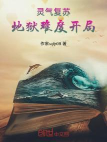 我的精灵是大佬！