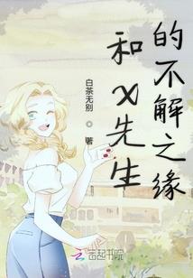 太古战魂诀
