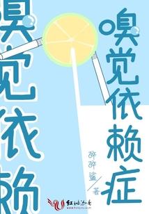星梦系统
