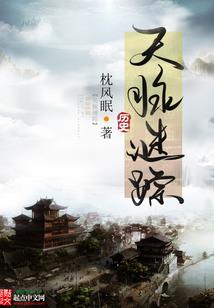 光暗双魂