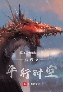 暗面领主