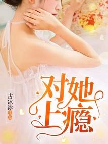 大毁灭纪元