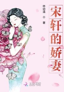 人间三日游