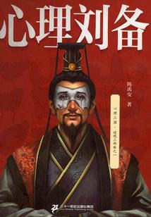 优介的宝可梦才不是书名