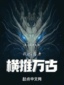 简单点，繁琐点