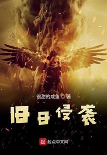 似水年华之糖心