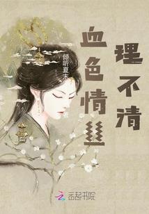 神话三国，我的兵种可以无限进化