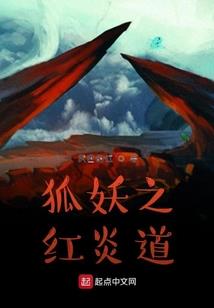 原知天意