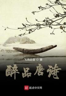 爱杀江湖