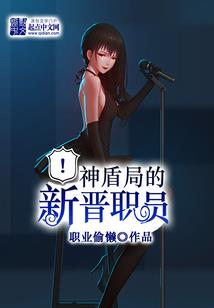 长情短恋
