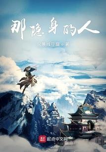 十年后的你还好么