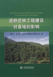 20岁的高中