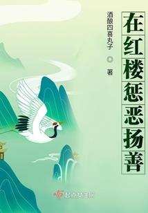 道气大陆