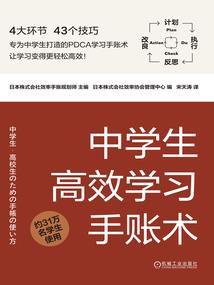 醉痴狂巅