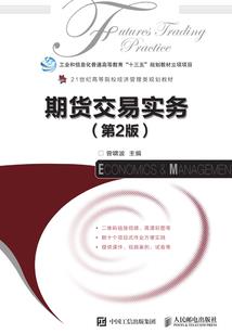 宝贝契约之唤醒你的记忆