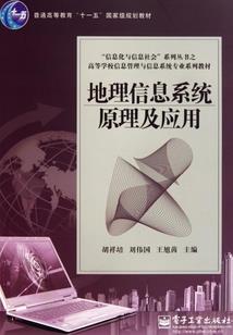 诸天：从圣域打卡开始