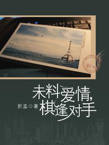 海贼之打工皇帝