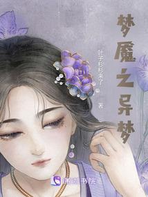 我的青春岁月之十年