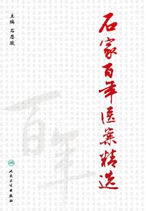 平雷复义传
