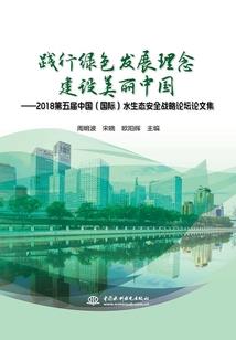破绝一切