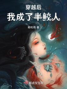 猎神座