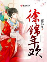 关于郑州的记忆