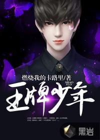 灯火阑珊之来世离歌