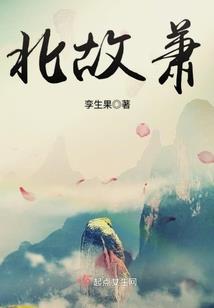一碗面里有乾坤