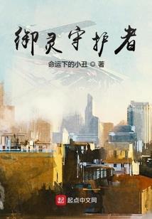 君莫狂