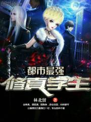 灵魂到底是什么