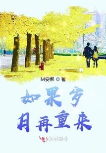 赛博朋克：铁穹秩序