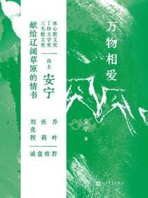 崩坏的特别搜查组