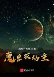 墨之一途