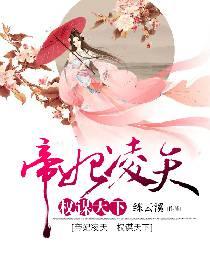 转世之遨游九天