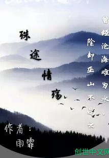 关于青春，你知道的有多少
