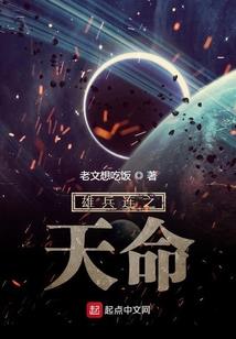 穿越之凰者归来