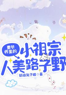 神兵王妃