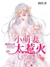 留在故事里爱你