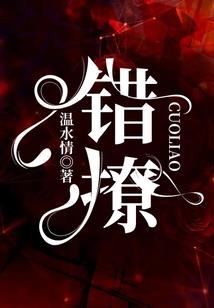 十二星之绝世盗宝团
