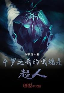 梦和梦与梦
