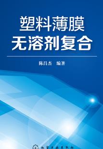 头号甜宠：法医娇妻太撩人