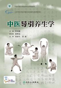 握在手中的樱花
