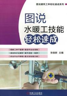 红楼鹿鼎记