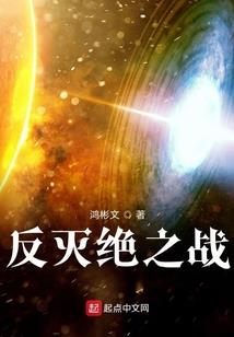 璇即正义