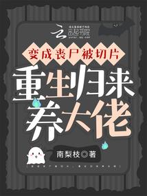 印花小姐